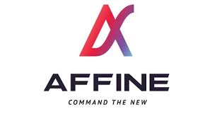 Affine strengthens India operations with new centre in Hyderabad | Mint