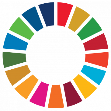SDG 13 : Climate Change